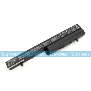 New A32-U47 OEM Battery for Asus U47 U47A U47C U47V U47VC Q400 Q400A Q400C R404A - Picture 1 of 2