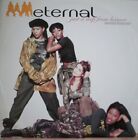 Eternal - Just A Step From Heaven Vinyl 12" 0714224