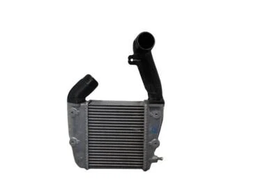 Intercooler NISSAN GT-R 09 10 11 12 13 14 15 16 17 18 19 20 - Image 1 of 4