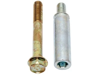 Kit de pernos de pinza trasera Raybestos 71595CPJF 1988 1989 para Toyota Camry 1987-1999 Foto 1 de 2