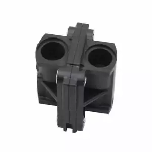 Fit Kohler Part GP500520 Cartuccia per Unità Bilanciamento Pressione Valvole Doccia - Foto 1 di 7