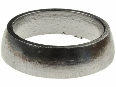 Junta de escape Mahle para Suzuki X90 1996-1998 79727PH 1997 1,6 L 4 cilindros Foto 1 de 2