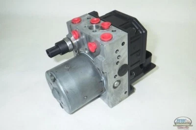 2002-2003 BMW X5 ABS Anti-lock Brake Pump Assembly Oem - Image 1 of 3