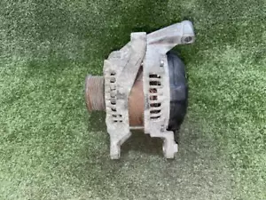 421000-0041 alternator for JEEP GR. CHEROKEE (WH) 4.7 V8 CAT 2005 102306 - Picture 1 of 8