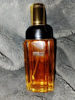 Gianfranco Ferre EDT Spray 1.7 FL. OZ. NUEVO SIN CAJA. Para mujer Foto 1 de 2