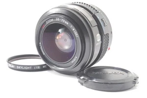 Minolta Af Zoom 35-70Mm F4 4335 - Picture 1 of 8