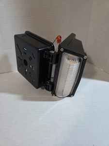 TCP LED WALL PACK LIGHT WP001  - Picture 1 of 13