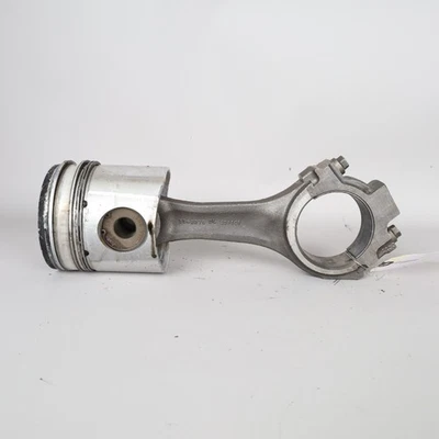 1998-2001 Dodge Ram 2500 3500 5.9 Cummins Piston With Rod 3942579 OEM Used - Image 1 of 4