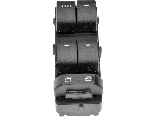 Front Left Window Switch For 2008-2010 Ford F250 Super Duty 2009 NX618RM Foto 1 de 1