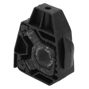 New ABS Upper Radiator Mount Bracket 1J0806155E Car Accessory For 2000‑2006 - Picture 1 of 12