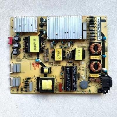 TCL Power Supply Board 40-L202W8-PWB1CG 08-L242H58-PW200AA L242H - Image 1 of 4
