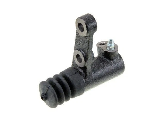 Clutch Slave Cylinder For P100 J200 Wagoneer J100 P400 J300 J210 J220 KG41W7 - Изображение 1 из 1