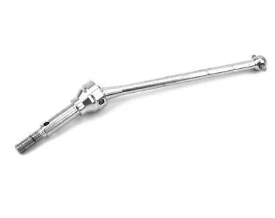 Original 1:10 REELY Rhino II + III Antriebswelle vorn 232774  - Bild 1 von 2