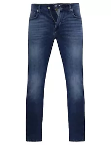 Baldessarini John Jeans Hose W38 L34 EDEL NEU - Bild 1 von 6