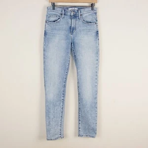 Joes Jeans Slim Fit Raymond Light Wash Blue Jeans Mens Sz 29 - Picture 1 of 12