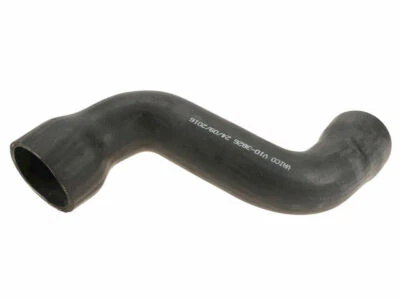 Manguera intercooler 76133JD 2004 1,8 L 4 cilindros para Audi A4 Quattro 2003-2005 Foto 1 de 2