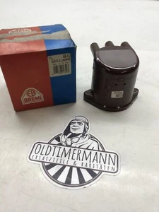 Verteilerkappe Zündverteilerkappe BREMI 6610 NOS - Picture 1 of 1