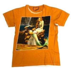 Gucci Orange Shirts for Men for sale | eBay
