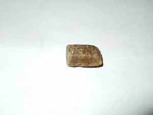 - Minerali Grezzi Cristalloterapia - ZAFFIRO (41) sri lanka - Picture 1 of 1