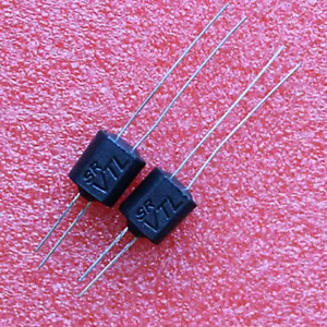10 Stück VTL5C3 Xvive Audio Opto-Koppler - Bild 1 von 1