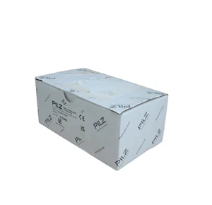 PILZ 570460 -NEW- PSEN ml escape release; Version 1.0 - Picture 1 of 1