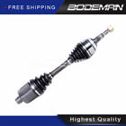 Front Left or Right CV Axle Shaft for 2000-2005 Saturn L LS LW Series Auto Trans
