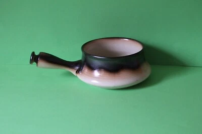 Mancioli Tuscia Kasserolle Stieltopf Kochtopf Topf - Bild 1 von 2