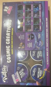 toy mania oozey goozey cosmic creation 12 mash up included new - Picture 1 of 2