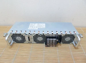 Bloc d'alimentation DC Cisco ASR1004-PWR-DC pour Cisco ASR1004 - Photo 1/1