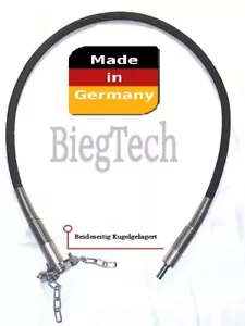 Kettenausschlaggerät - Bild 1 von 2