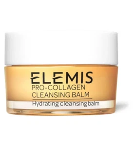 Elemis Pro-Collagen Cleansing Balm 20g - Picture 1 of 6