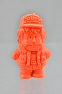 Keshi Dr Slump Senbe Norimaki Keshigomu Gashapon Vintage Popy 1" - Picture 1 of 3