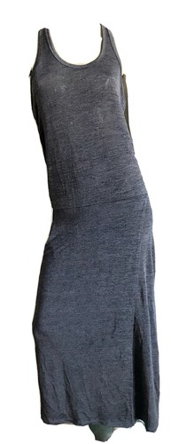 ROBE DRESS ALEXANDER WANG TAILLE S EN BON ETAT