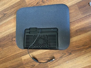 Logitech Cooling Pad N200 - Photo 1/3