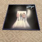 The Moody Blues : Octave 1978 Rock Lp Vinyl Record Ps 708