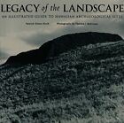 Legacy Of The Landscape: Illustrate..., Patrick Vinton