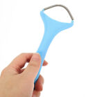 Mustache Hair Removal: 2pcs Face Threading Tool for Women