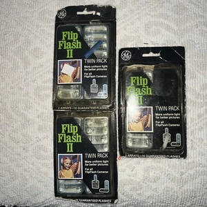 Flip Flash ll - Picture 1 of 5