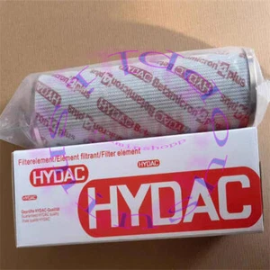 1PCS NEW FOR HYDAC 0660D020BN3HC Hydraulic filter element - Afbeelding 1 van 1