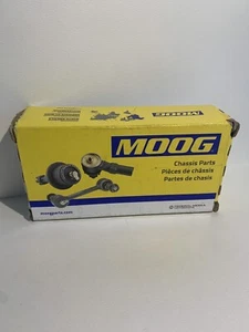 Moog K9229 Suspension Chassis Stabilizer Bar Link - Picture 1 of 5