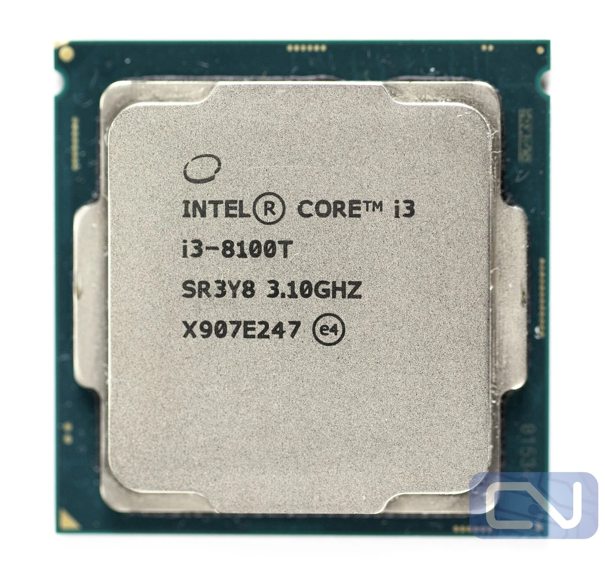 Intel Core i5 i3まとめ売り 楽天市場】Core i5（CPU製品名Intel Core i3）（CPU｜PCパーツ