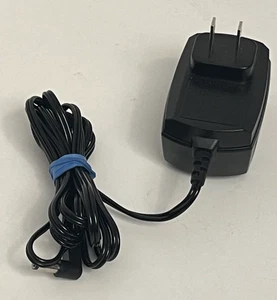 AC Adapter 9V  Model 690-10931 For Leapfrog LeapPad Leapster Tablets - Picture 1 of 10