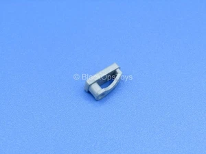 Juguete a escala 1/6 personalizado - gris 5,56 Magpul - Imagen 1 de 5
