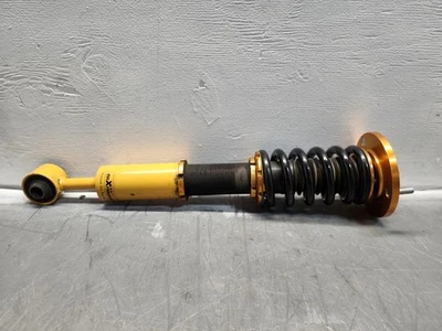 Maxpeedingrods de repuesto pasajero delantero derecho coilover para 03 Lincoln Navigator Foto 1 de 4