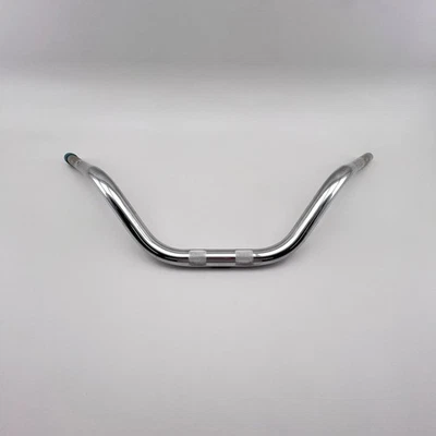 Harley Davidson Touring Softail Dyna Sportster Lenker Ape Hanger 1,25" - Bild 1 von 4