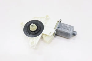 2017 - 2019 MERCEDES GLS450 X166 FRONT RIGHT DOOR WINDOW MOTOR OEM A1669060301 - Picture 1 of 11