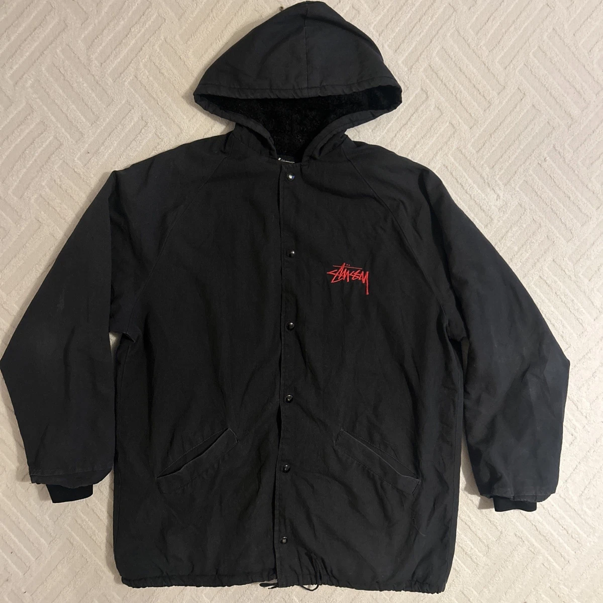 oldstussy × ikspiari chapt active jacket 1046243_01.jpg.jpeg