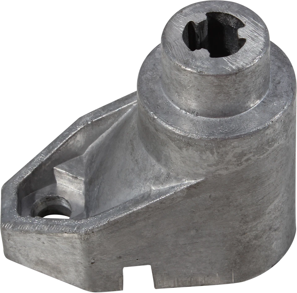 KIMPEX 280565 Idler Wheel Supports - Polaris - Image 1 of 1