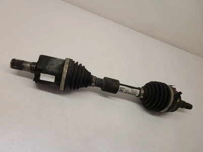 Chrysler 200 2015 2016 2017 eje de pasajero sedán delantero 3,6 L AWD  Foto 1 de 4