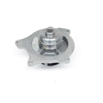 ВОДЯНОЙ НАСОС ПОДХОДИТ ДЛЯ CADILLAC DTS PREMIUM 4,6 Л 2006 2007 2008 2009 2010 2011 AW6076 - Изображение 1 из 4
